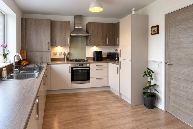6, Lorne Terrace, Glasgow photo 4