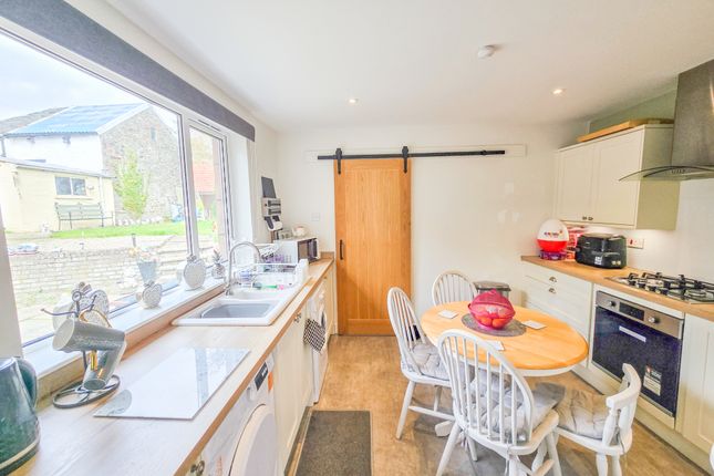 The Cottage, Alyth Road, Blairgowrie photo 3