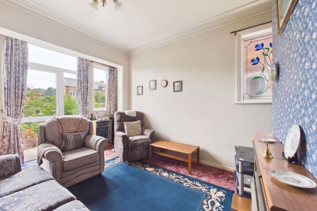 26 Corby Road, Nottingham photo 3