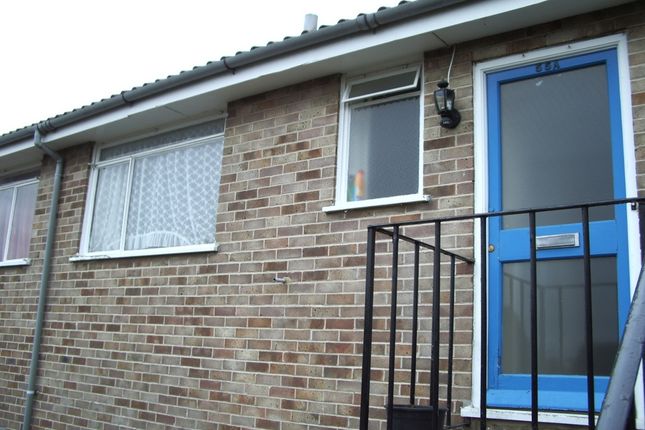 57a, Highgate Road, Whitstable photo 2