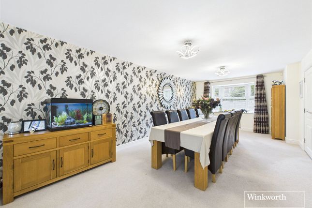 Maclaren House,, Birch Lane, Reading photo 4
