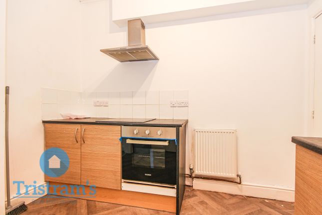 Flat 1, 148, Radford Boulevard, Nottingham photo 4