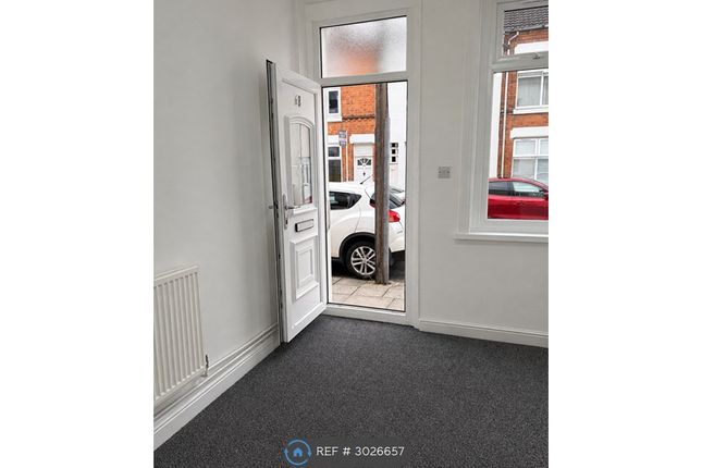 Sheridan Street, Leicester photo 3