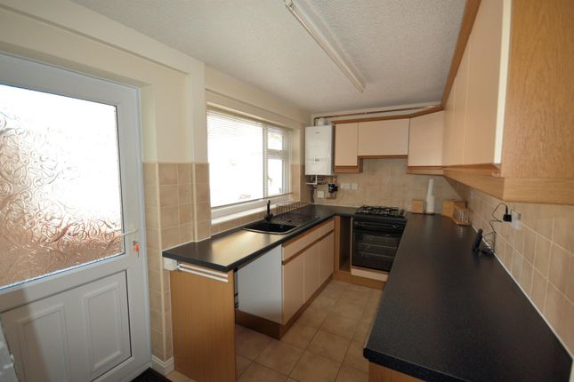 25, Roscoe Street, Scarborough photo 4