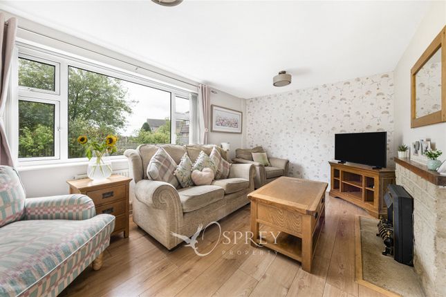 18, Burley Crescent, Rutland photo 4