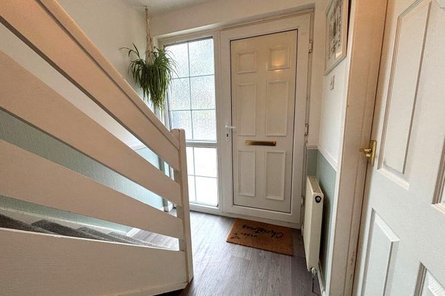 New House, High Street, Ventnor photo 2