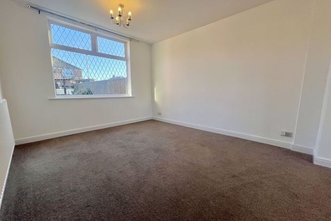 55, William Street, Cleethorpes photo 3