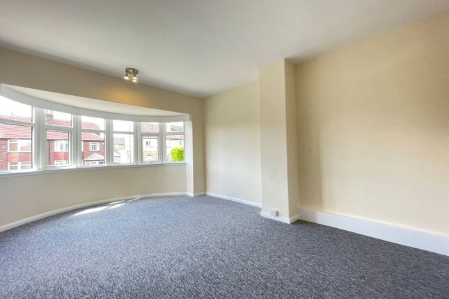 47, Carr Manor Road, Leeds photo 4
