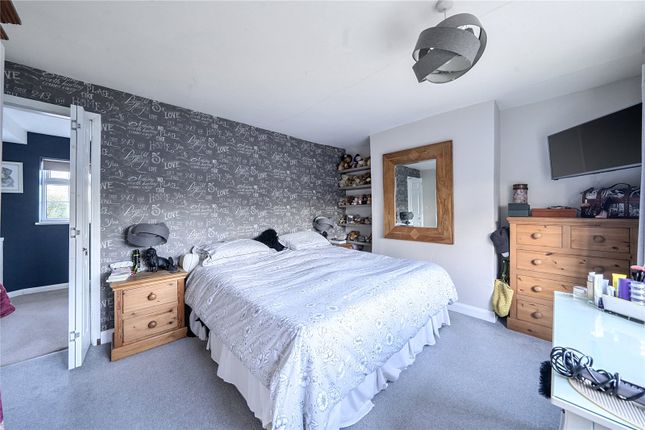 4, Essex Cottages, Reading photo 4