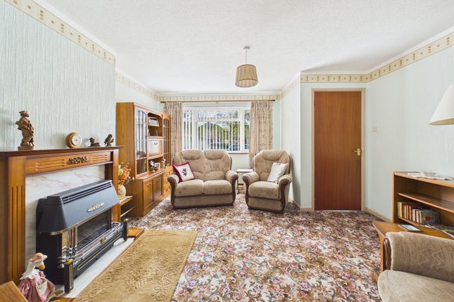 49, Hillcrest Road, Coleford photo 2