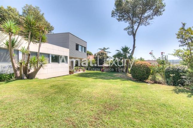 Property for sale in Av Can Monmany, Barcelona, Spain