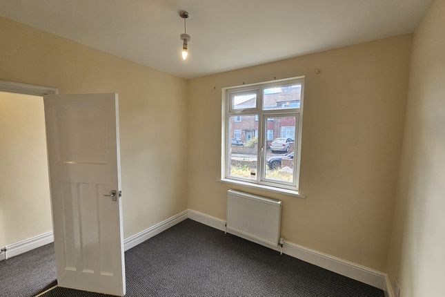 70, Borrowdale Avenue, Newcastle Upon Tyne photo 3