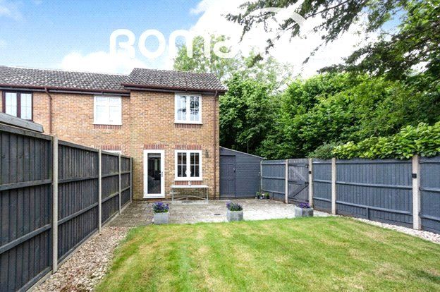 26, Stubbs Folly, Sandhurst photo 2