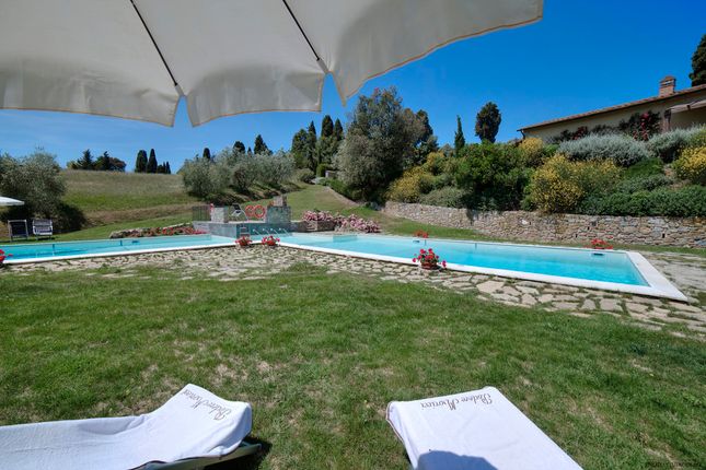 Villa for sale in Toscana, Firenze, Montaione