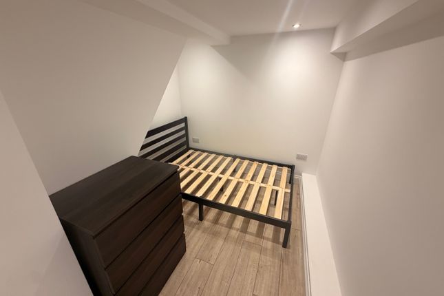 Flat 1 30, Yarmouth Road, Norwich photo 3
