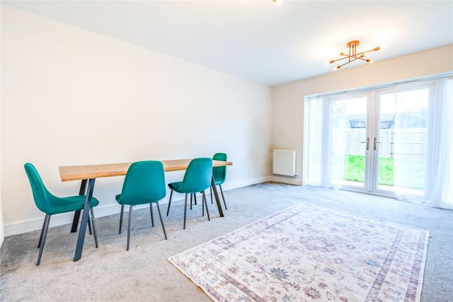 4, Beltex Drive, Worcestershire photo 4