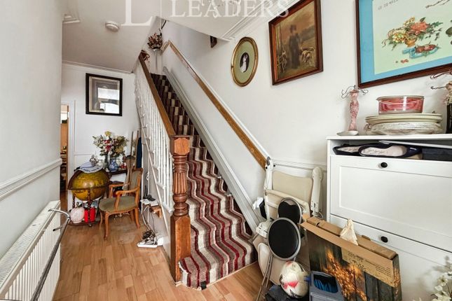25, Magdalen Road, Hampshire photo 3