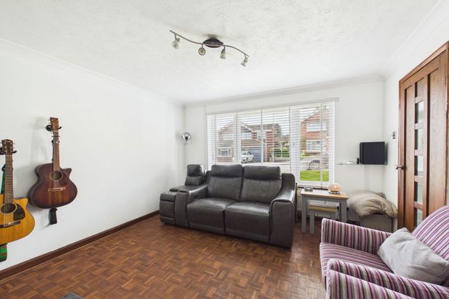 12, Templeway West, Lydney photo 4