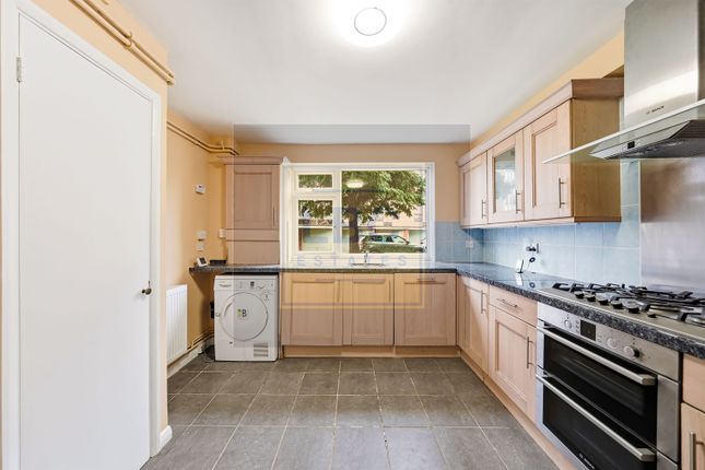 Gayton Road, Harrow photo 3