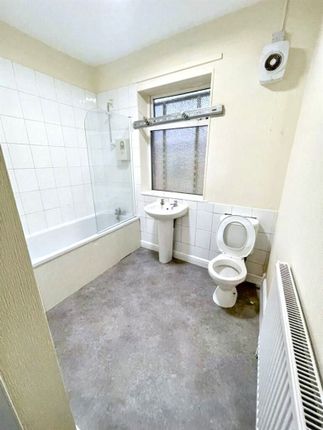 149, Harrow Street, Pontefract photo 4
