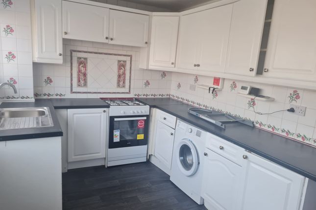 Coleridge Road, Tilbury photo 4