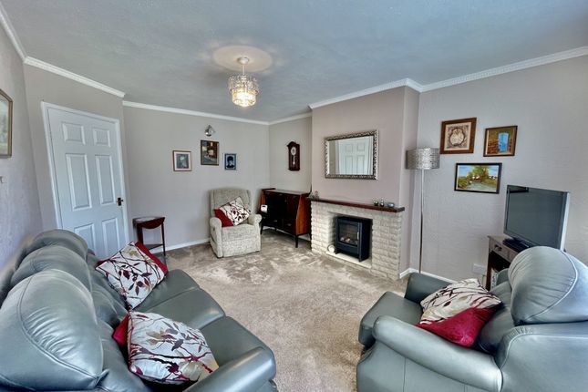 5, Wendover Road, Carleton photo 3