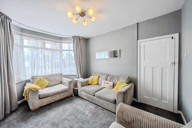9, Catsash Road, Gwent photo 3