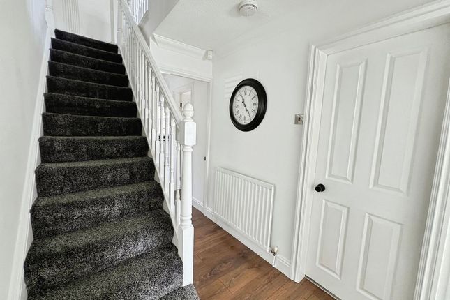 67, Stonehaven, Bolton photo 4