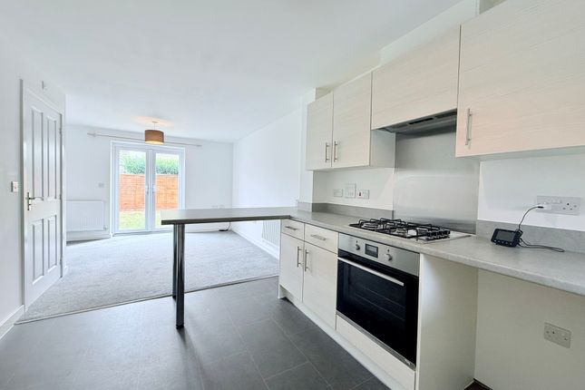 45, Adams Drive, Great Yarmouth photo 2
