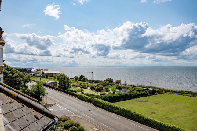14d, Cliff Parade, Hunstanton photo 2