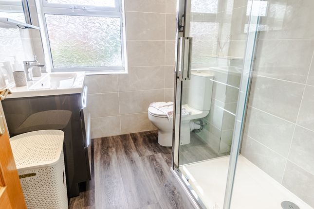 Showerroom