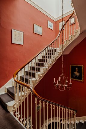 5, Windsor Terrace, Bristol photo 4