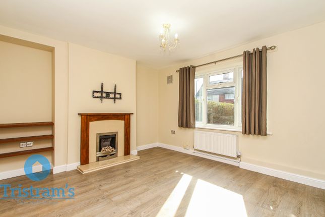 52, Aston Avenue, Nottingham photo 4