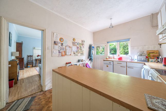 50, High Street, Sleaford, photo 4