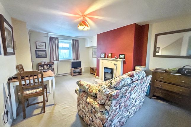 2, High Row, Haltwhistle photo 4
