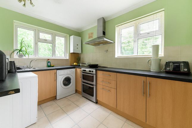 Flat 4, Willow House,, Bromley Road, Bromley photo 4