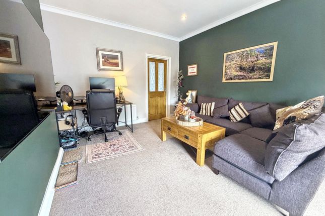 11, Dalton Terrace, Seaham photo 4