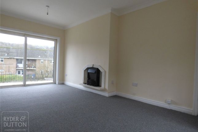526, Newchurch Road, Lancashire photo 2