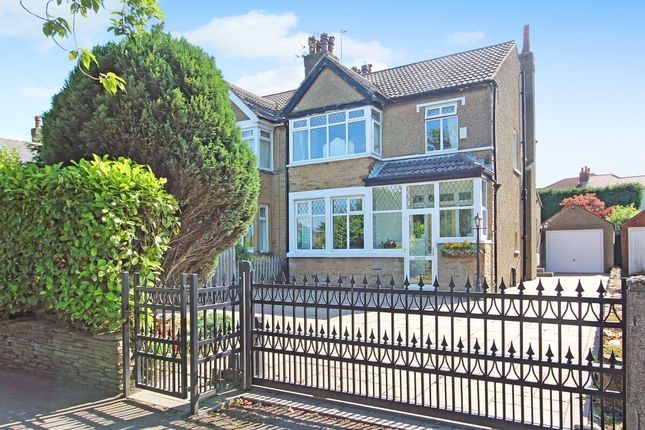 Ring Road Halton Leeds Ls15 3 Bedroom Semi Detached House For Sale 58995475 Primelocation Ring Road Halton Leeds Ls15 3 Bedroom Semi Detached House For Sale 58995475 Primelocation