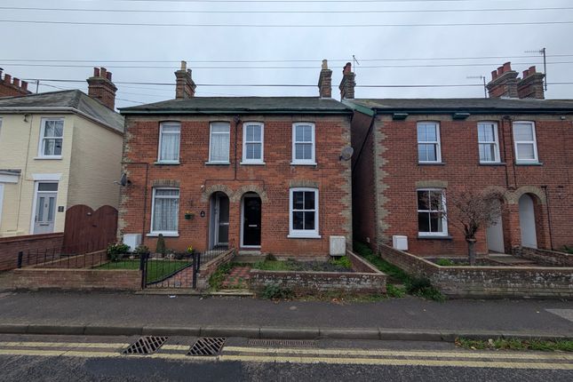 Pxl_20251110_100545707