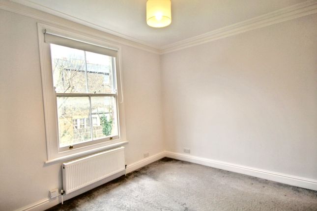 34B Church Lane, Hornsey, London photo 2