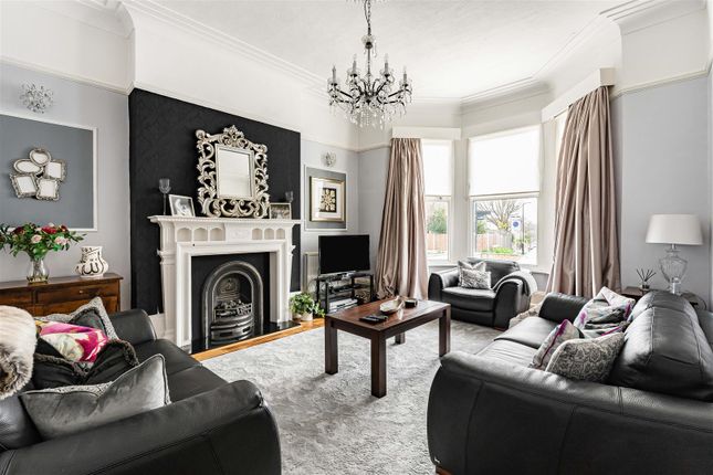 54,, Wallwood Road, Leytonstone photo 4