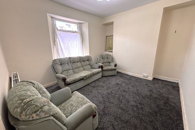 7, Burman Street, Swansea photo 3