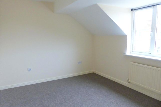 24, Main Bright Road, Mansfield photo 3