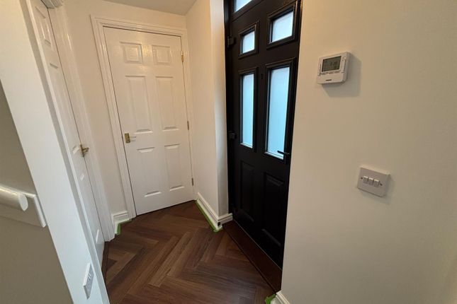 2A, Bolgoed Place, Merthyr Tydfil photo 3