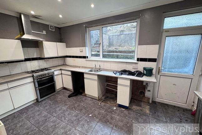 1, Ynyscynon Road, Rhondda Cynon Taff photo 2