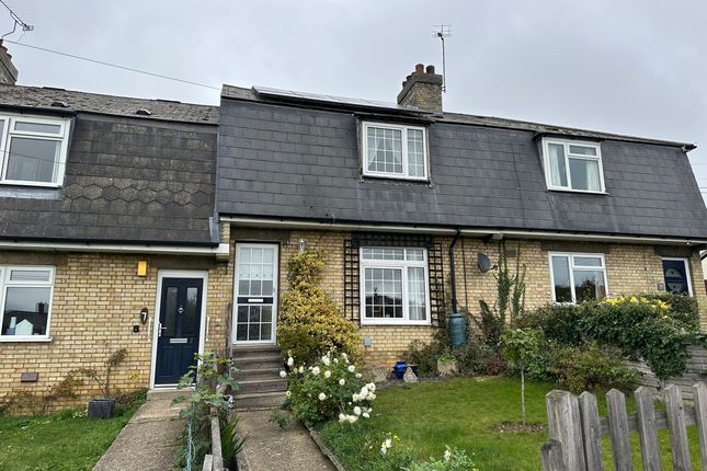 Photo 13-10-2025, 12 07 10