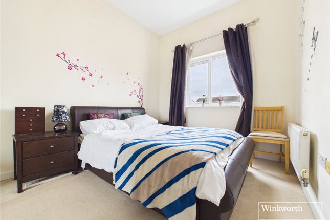 Flat 6, 12, Gweal Avenue, Reading photo 3