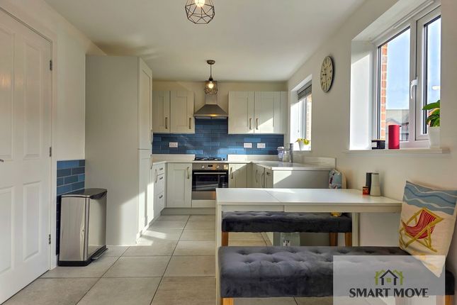 15, Brick Kiln Way, Preston photo 3