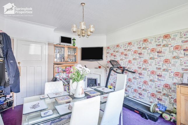 4, Hillburn Road, Wisbech photo 4